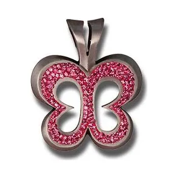 Přívěsek Přívěsek VOLUPTAS PV5