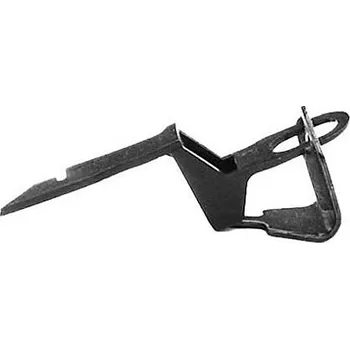 Modelová železnice TILLIG 08824 TT Spřáhlo TILLIG START dlouhé štěrbina TI08824