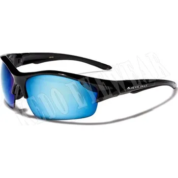 Motocyklové brýle Sportovní sluneční brýle Xloop AB04a