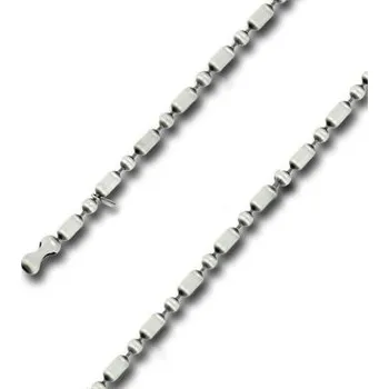 Řetízek Řetízek Ball chain F0