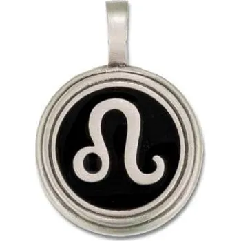 Přívěsek Přívěsek LEO Z8