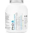 Gainer PhD Nutrition Pharma Gain 2270 g