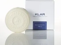 Mýdlo Klar Classic koupelové mýdlo 150g