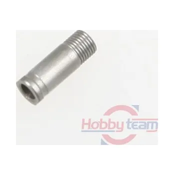 RC model vrtulníku ND T-REX 250 Náboj smykátka