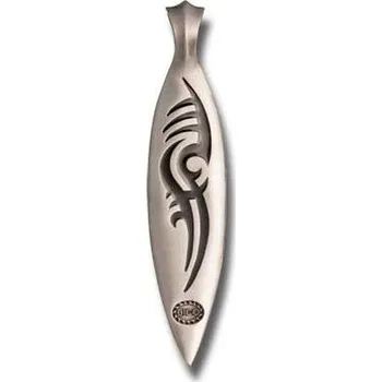 Přívěsek Přívěsek KALIM B141