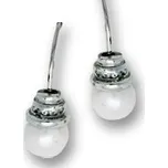 Náušnice Tribal ESDE24