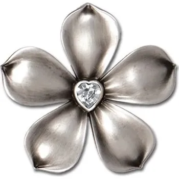 Přívěsek Přívěsek YAMABUKI CR33