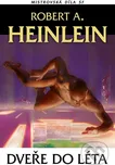 Dveře do léta: Robert A. Heinlein