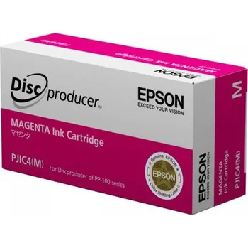 Originální Epson C13S020450