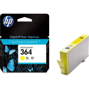 Originální HP CB320EE#301