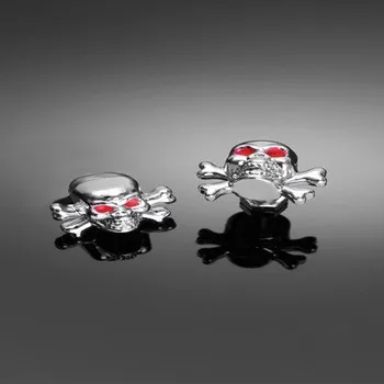 Šroub Šroub lebka s hnáty