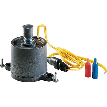 Modelová železnice FALLER 161674 Car System - místo stání FA161674