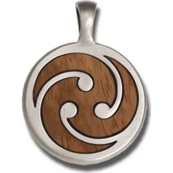 Přívěsek Přívěsek TRE EW2