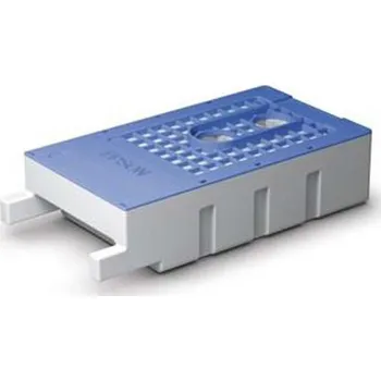 Originální Epson C13T619300