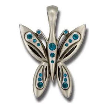 Přívěsek Přívěsek SPRITE CR48