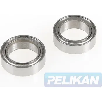 RC model vrtulníku ND RAPTOR Kuličkové ložisko 8x12x3,5