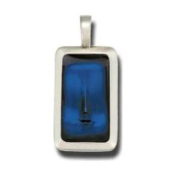 Přívěsek Přívěsek VISAGE 3 B68