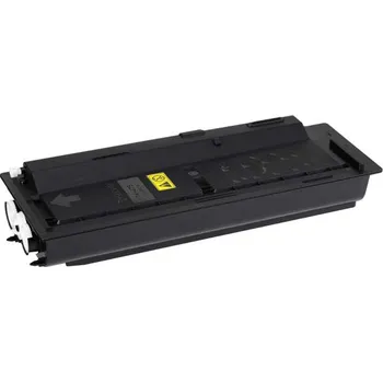 Originální Kyocera TK475K