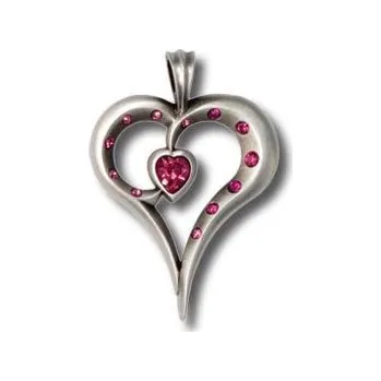 Přívěsek Přívěsek ROMY CR36