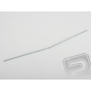 RC model letadla ND ALPHA Spojka křídla