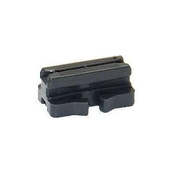 Modelová železnice TILLIG 83952 TT Izolační kolejová spojka TI83952