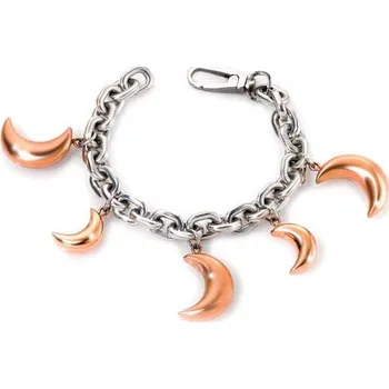 Náramek Manuel Zed Náramek Urban H2270-2307