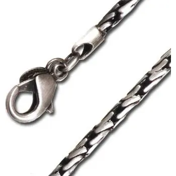 Řetízek Řetízek Chain F28