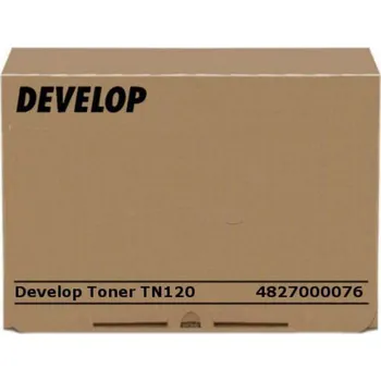 Originální Develop 4827000076