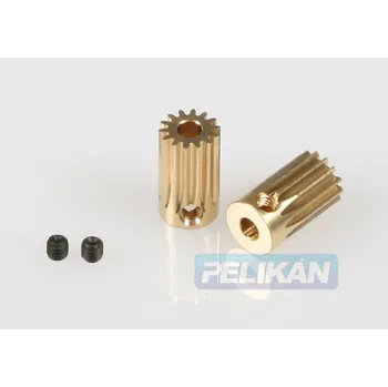 RC model vrtulníku ND RAPTOR E 325 Pastorek 14z.