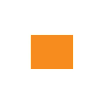 Modelářská barva RC STYRO 024 ŽLUTÁ Spray 150ml EPP