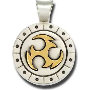 Přívěsek Přívěsek WINGS OF FIRE T6