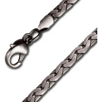 Řetízek Řetízek Chain F37