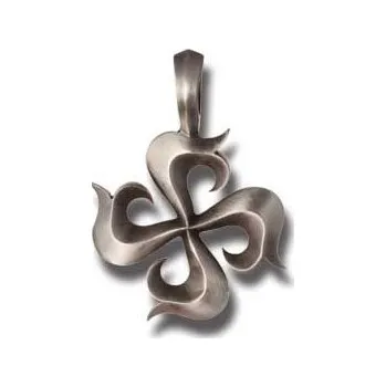 Přívěsek Přívěsek THE FOUR WAVES E328