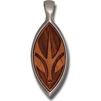 Přívěsek Přívěsek MAYAN VOYAGER EW19