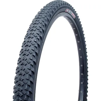 Plášť na kolo Author AT Wing I 26" x 1,65"