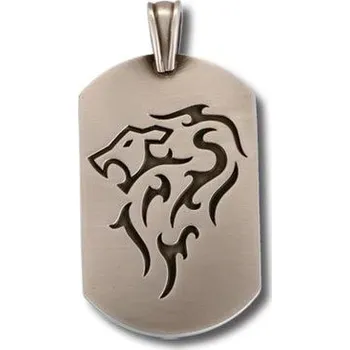 Přívěsek Přívěsek SENTOSA DT19