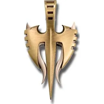 Přívěsek Přívěsek WING TT1