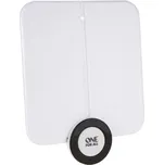 OFA SV9215