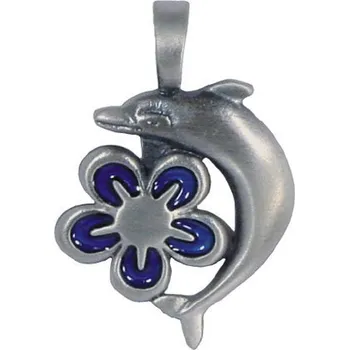 Přívěsek Přívěsek ALOHA B67