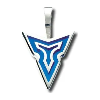 Přívěsek Přívěsek TYRA SPEAR BTS14