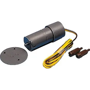 Modelová železnice FALLER 161677 Car System - místo odbočení FA161677