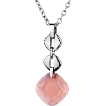 Přívěsek Přívěsek z chirurgické oceli PSS616-2