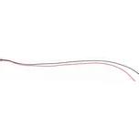 Teplotní- do 120°C, napěťový senzor HoTT