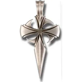 Přívěsek Přívěsek THE NATURAL E271