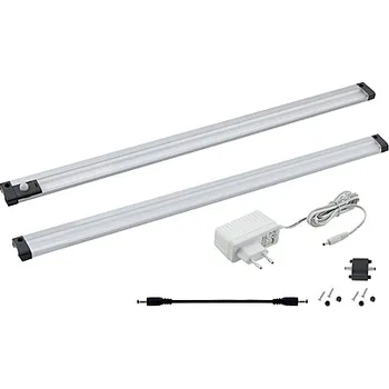 LED osvětlení Eglo 94692 Vendres LED pásek 5 W