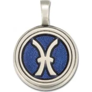 Přívěsek Přívěsek PISCES Z3