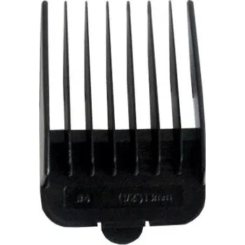 Náhradní nástavec pro strojek BaByliss Pro FX684E a FX685E - 13 mm (35868403)