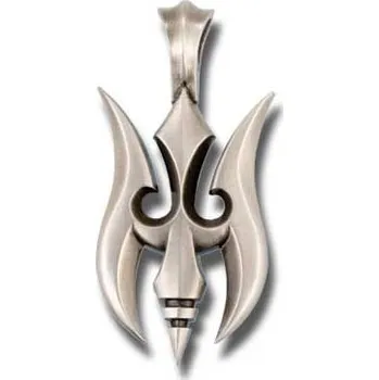 Přívěsek Přívěsek TRISHULA E242