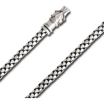 Řetízek Řetízek F300 WOLF F300