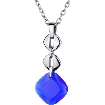 Přívěsek Přívěsek z chirurgické oceli PSS616